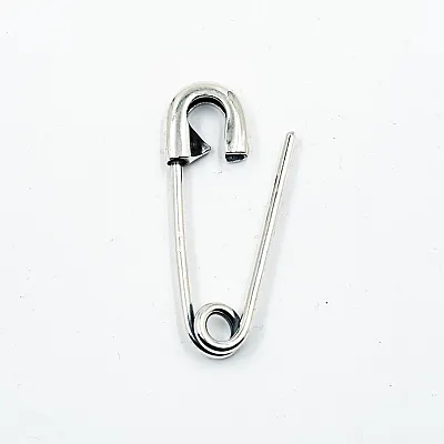 Accesorii diverse Argint